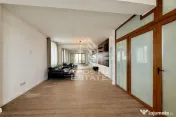 Penthouse 143 mp + terasa 125 mp, Zona Complexul Studentesc 