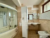 Penthouse 143 mp + terasa 125 mp, Zona Complexul Studentesc 