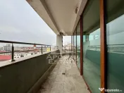 Penthouse 143 mp + terasa 125 mp, Zona Complexul Studentesc 