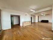 Penthouse 143 mp + terasa 125 mp, Zona Complexul Studentesc 