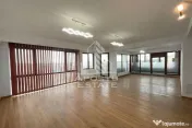 Penthouse 143 mp + terasa 125 mp, Zona Complexul Studentesc 