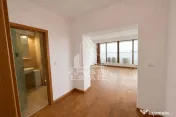 Penthouse 143 mp + terasa 125 mp, Zona Complexul Studentesc 
