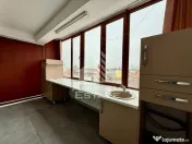 Penthouse 143 mp + terasa 125 mp, Zona Complexul Studentesc 