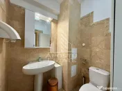 Penthouse 143 mp + terasa 125 mp, Zona Complexul Studentesc 