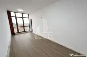 Penthouse 143 mp + terasa 125 mp, Zona Complexul Studentesc 