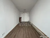 Penthouse 143 mp + terasa 125 mp, Zona Complexul Studentesc 