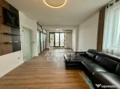 Penthouse 143 mp + terasa 125 mp, Zona Complexul Studentesc 