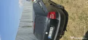 Autoturisme (Fiat, Opel, Skoda, Mercedes, Peugeot, Dacia) 