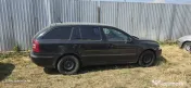 Autoturisme (Fiat, Opel, Skoda, Mercedes, Peugeot, Dacia) 