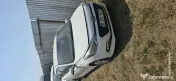 Autoturisme (Fiat, Opel, Skoda, Mercedes, Peugeot, Dacia) 