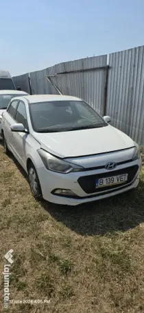 Autoturisme (Fiat, Opel, Skoda, Mercedes, Peugeot, Dacia)