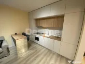 Apartament 2 camere de închiriat - Grozăvești - Regie Residence 