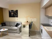 Apartament 2 camere de închiriat - Grozăvești - Regie Residence 