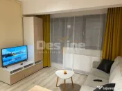 Apartament 2 camere de închiriat - Grozăvești - Regie Residence 