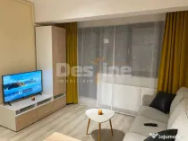 Apartament 2 camere de închiriat - Grozăvești - Regie Residence