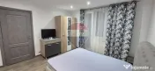 Garsonieră Modernă de Închiriat – Ultracentral, Piatra-Neamț 
