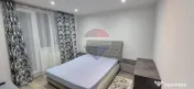 Garsonieră Modernă de Închiriat – Ultracentral, Piatra-Neamț 