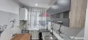 Garsonieră Modernă de Închiriat – Ultracentral, Piatra-Neamț 