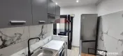 Garsonieră Modernă de Închiriat – Ultracentral, Piatra-Neamț 