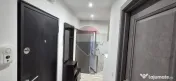 Garsonieră Modernă de Închiriat – Ultracentral, Piatra-Neamț 