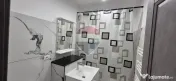 Garsonieră Modernă de Închiriat – Ultracentral, Piatra-Neamț 