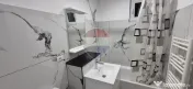 Garsonieră Modernă de Închiriat – Ultracentral, Piatra-Neamț 