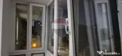 Garsonieră Modernă de Închiriat – Ultracentral, Piatra-Neamț 