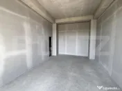 Spațiu comercial, 210 mp, terase 152 mp, zona Giroc 
