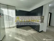 Casa 3 Camere Comuna Berceni