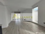 Casa 3 Camere Comuna Berceni