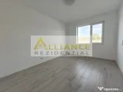 Casa 3 Camere Comuna Berceni