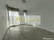 Casa 3 Camere Comuna Berceni