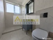 Casa 3 Camere Comuna Berceni
