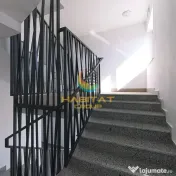Apartament 2 Camere Sector 4 Grand Arena 59Mp Finalizat