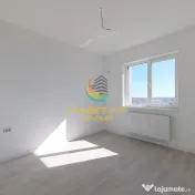 Apartament 2 Camere Sector 4 Grand Arena 59Mp Finalizat