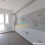 Apartament 2 Camere Sector 4 Grand Arena 59Mp Finalizat
