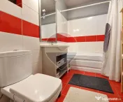 Casă individuală de închiriat în Chiajna | Curte proprie, terasă 