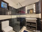Casă individuală de închiriat în Chiajna | Curte proprie, terasă 