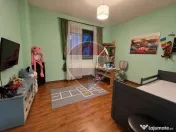 Casă individuală de închiriat în Chiajna | Curte proprie, terasă 