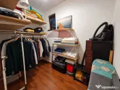 Casă individuală de închiriat în Chiajna | Curte proprie, terasă 