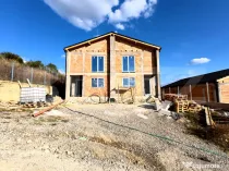 Duplex în Corunca – Valea Iubirii