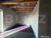 Duplex în Corunca – Valea Iubirii 