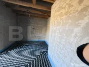 Duplex în Corunca – Valea Iubirii 