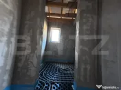 Duplex în Corunca – Valea Iubirii 