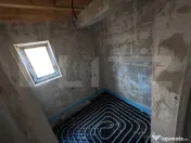 Duplex în Corunca – Valea Iubirii 