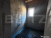 Duplex în Corunca – Valea Iubirii 