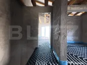 Duplex în Corunca – Valea Iubirii 