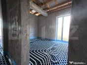 Duplex în Corunca – Valea Iubirii 