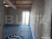 Duplex în Corunca – Valea Iubirii 