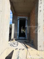 Duplex în Corunca – Valea Iubirii 